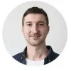 Mathieu Nicolas