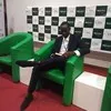 Adama Bakayoko