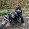 Shubham Jain