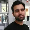 junaid najam