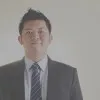 Kenichi Kusa