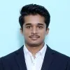 Dinesh Sawarkar