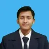 Halim Teguh