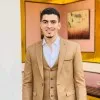 Ahmed Mostafa