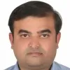 Venugopal Kolanu