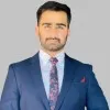 Hafiz Muhammad Waqar