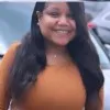 Destiny Terrance