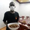 kiggundu ronald
