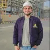 Ahmed MHemida