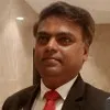 Muthu Narayanan