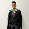 Harish Gowrishankar
