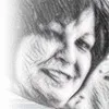 Paula Gantt