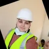 suzan Abdelhakim