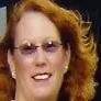 Kathryn Whitwell