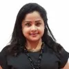 HEMALATHA KRISHNASAMY