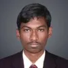 Nitheeshkumar