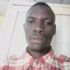 Yisau Yekeen