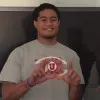 Semisi Lauaki