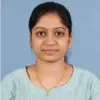 Mani Mounika Arvapalli