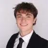 Brody Kolodzik