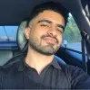 Moheb Magdy