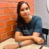 Bhavani Anandan