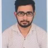 Hitesh kumar