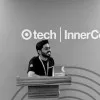 Nikhil Rasineni