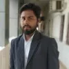 Sandeep yadav