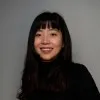 Sena Kwon
