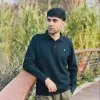 Asad Abbas