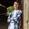 Nolan Conn