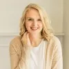 Alicia Place