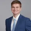 Brad Halvorsen