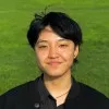June Su