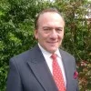 Errol Finkelstein