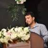 Abhigyan Konwar