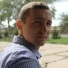 Igor Ryabinchuk