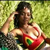 Keilah Snipes