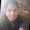 Jasmine Jose