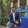Kiran Kankariya