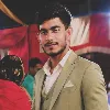 Vikal Singh