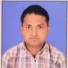 DHIRENDRA KUMAR