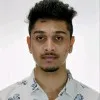 Kalyan Jagannath