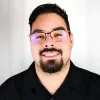 Juan Gamboa