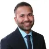 Gopal Krishna