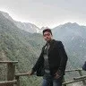 ROHAN MUKHERJEE