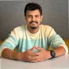 Shreyas