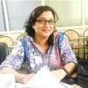 Savita Gupta