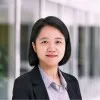 Li Ling Chen